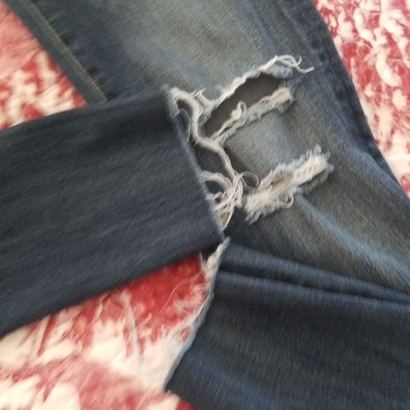 Daytrip skinny jeans - Picture 2 of 4